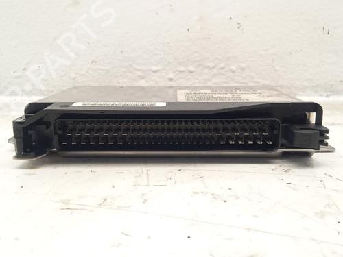 Gearbox control unit AUDI A4 B6 (8E2) 2.5 TDI quattro | BP31619901M52