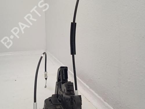 Front right lock JEEP AVENGER (J2) Electric | BP34212020C97 - Image 3