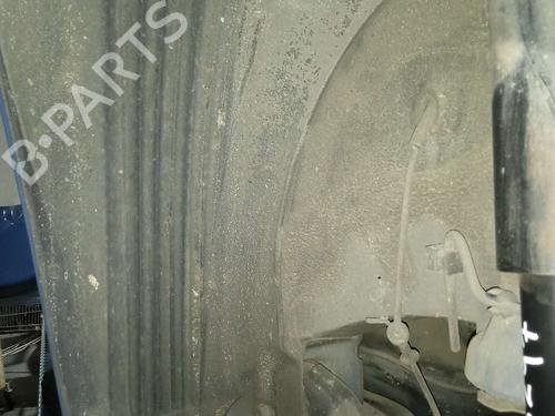wheel-arch-hyundai-i20-ii-gb-ib-2014-2015-2016-2017-2018-2019-2020-2021-24403848 main image