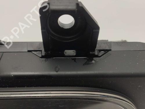 Instrument cluster VOLVO XC60 II (246) B5 Mild-Hybrid AWD | BP40096102C47 - Image 5