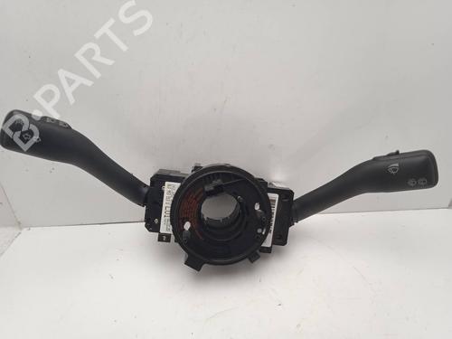 Used Headlight switch Headlight switch FORD GALAXY I (WGR) 1.9 TDI (115 hp) 4286572 4286572