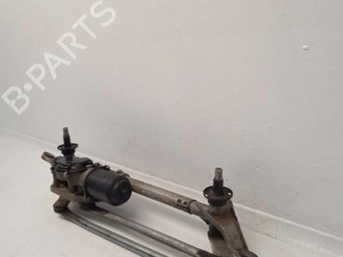 Front wiper motor HONDA FR-V (BE) | BP31617318M29 - Image 2