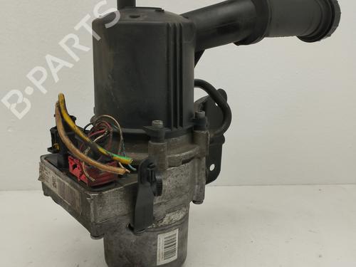 steering-pump-citroen-c4-coupe-la_-2004-2005-2006-2007-2008-2009-2010-2011-2012-2013-23529209 main image