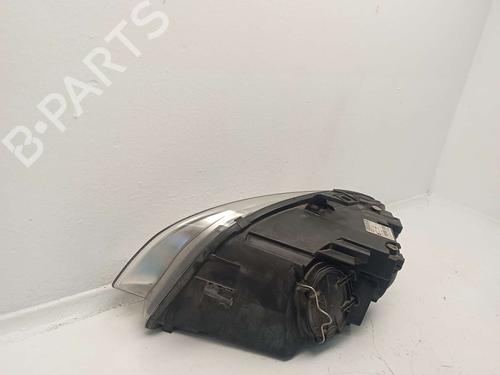 Right headlight AUDI A4 B7 (8EC) 2.0 TDI | BP31617051C29 - Image 2