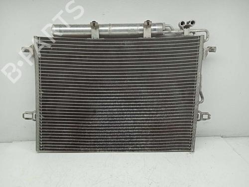 BP4623805M32 main image