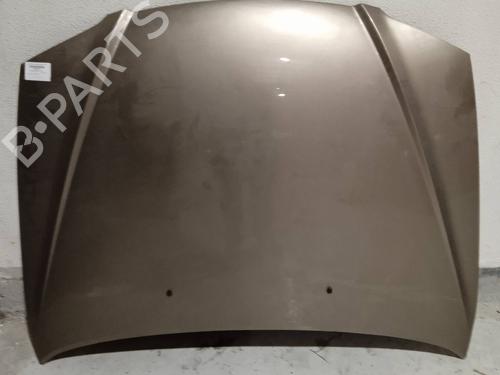 hood-kia-shuma-ii-fb-0k2sa52310a-2001-2002-2003-2004-2005-2006-2007-4315502 main image