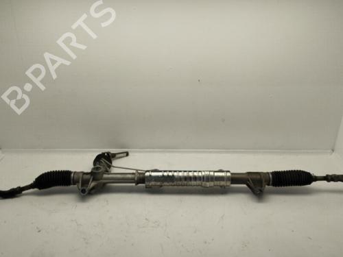 Used Steering rack Steering rack ALFA ROMEO SPIDER (939_) 2.4 JTDM (939EXD1B, 939EXD12) (200 hp) 24546764 24546764