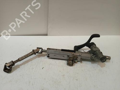 steering-column-seat-ibiza-iv-6j5-6p1-6r1419501e-2008-2009-2010-2011-2012-2013-2014-2015-2016-2017-4356793 main image