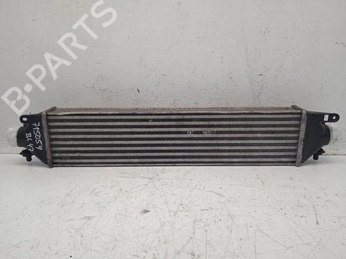 intercooler-fiat-bravo-ii-198_-19-d-multijet-198axc1b-0051783791-2006-2007-2008-2009-2010-2011-2012-2013-2014-2015-2016-11151673 main image