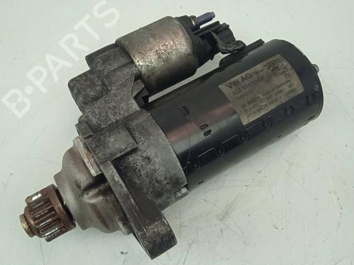 BP16653910M8 main image