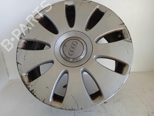Used Rim Rim AUDI A4 B7 (8EC) 2.0 TDI 16V (140 hp) 40497936 40497936