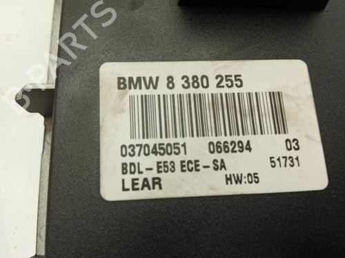 Headlight switch BMW X5 (E53) | BP4263682I24 - Image 2