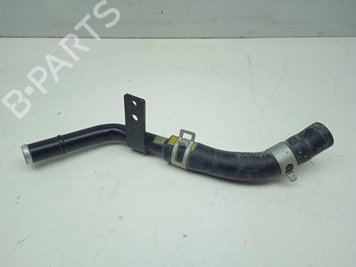 Used Pipe KIA NIRO I (DE) [2016-2022]  15761588