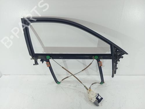 front-right-window-mechanism-audi-a3-8p1-2003-2004-2005-2006-2007-2008-2009-2010-2011-2012-2013-34346369 main image