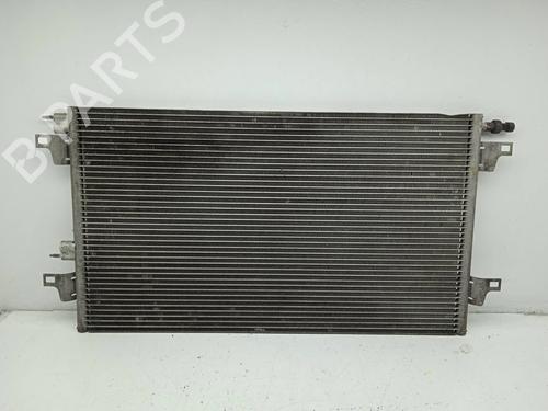 AC radiator RENAULT VEL SATIS (BJ0_) | BP4335342M32 - Image 3