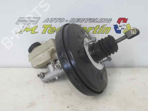 Used Brake master cylinder Brake master cylinder MERCEDES-BENZ B-CLASS Sports Tourer (W245) B 200 CDI (245.208) (140 hp) 4316383 4316383