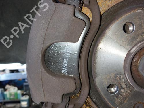 BP24641686M105 main image