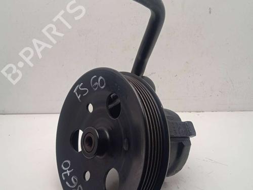 Used Steering pump Steering pump CHEVROLET CAMARO Convertible 3.8 V6 (193 hp) 40094297 40094297