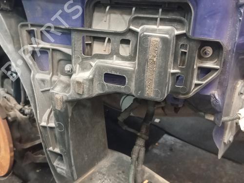 other-citroen-c4-grand-picasso-ii-da_-de_-9808510080-2013-19780563 main image