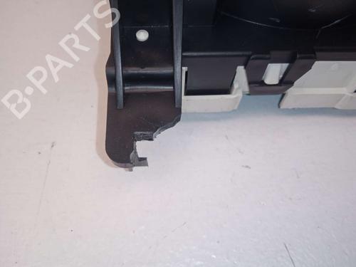 Instrument cluster NISSAN NOTE (E11, NE11)  | BP23985340C47  - Image 7