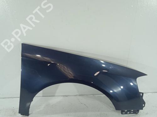 right-front-fenders-vw-passat-b6-3c2-2005-2006-2007-2008-2009-2010-2011-34040828 main image