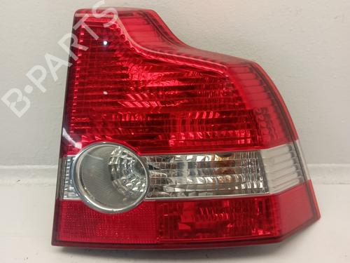 Used Right taillight VOLVO S40 II (544) [2003-2012]  31617700