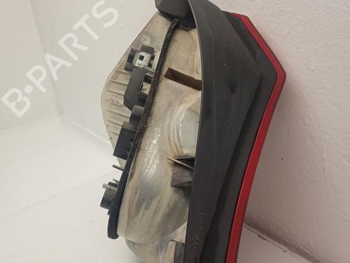 Right taillight BMW 1 (E87) 120 d | BP36362623C35 - Image 6