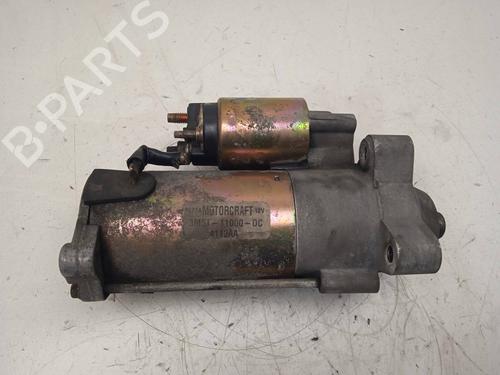 Used Starter Starter FORD FOCUS C-MAX (DM2) 2.0 TDCi (136 hp) 11155921 11155921