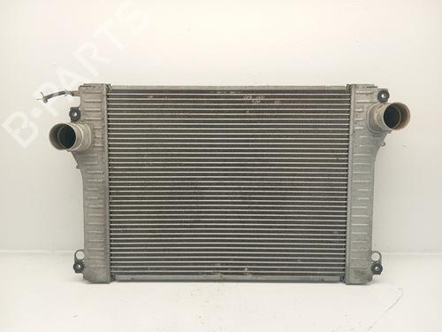 Used Intercooler Intercooler LEXUS IS II (_E2_) 200d (ALE20_, ALE20R) (150 hp) 32420203 32420203