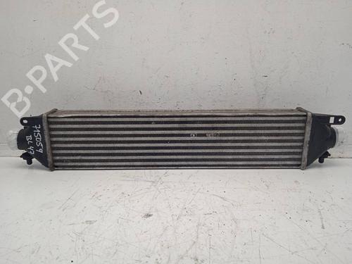 intercooler-fiat-bravo-ii-198_-19-d-multijet-198axc1b-0051783791-2006-2007-2008-2009-2010-2011-2012-2013-2014-2015-2016-11151673 main image