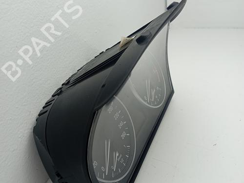 Instrument cluster BMW 3 (E90) 320 d | BP31615048C47
