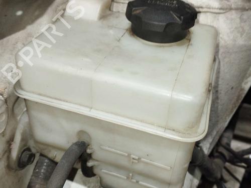 BP21761853C120 main image