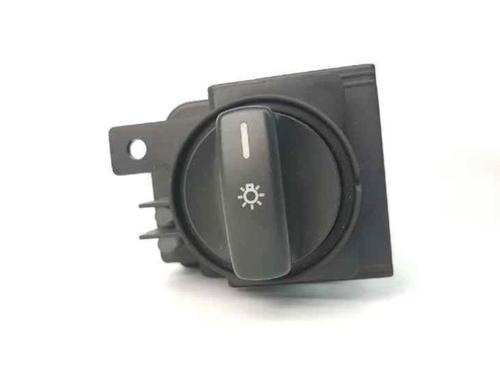 Used Headlight switch MERCEDES-BENZ B-CLASS Sports Tourer (W245) B 180 (245.232) (116 hp) 4369779