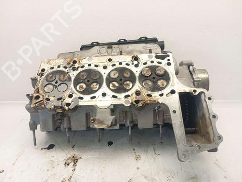 Cylinder head BMW 3 (E46) 320 d | BP33434120M5  - Image 5