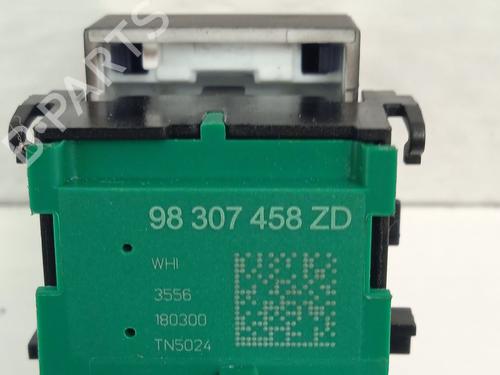 Switch JEEP AVENGER (J2) Electric | BP33932648I30  - Image 5