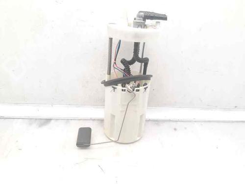 Used Fuel pump FIAT DUCATO Van (230_) 2.5 TDI (116 hp) 4256025