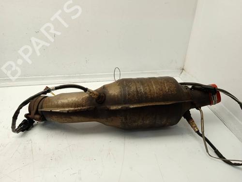 Used Catalyst FERRARI 360 (F131) 3.6 Modena (400 hp) 17614476