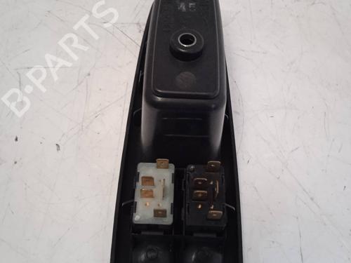 Left front window switch ALFA ROMEO 156 (932_) 1.6 16V T.SPARK (932.A4, 932.A4100) | BP4287096I27