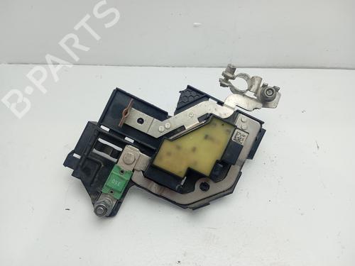 BP20647373M83 main image