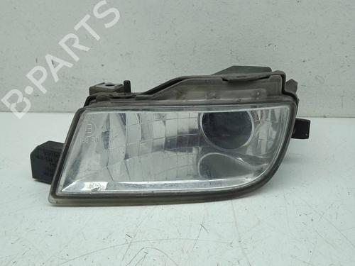 left-front-fog-light-lexus-is-i-_e1_-200-gxe10-8122153110-1999-2000-2001-2002-2003-2004-2005-11172099 main image