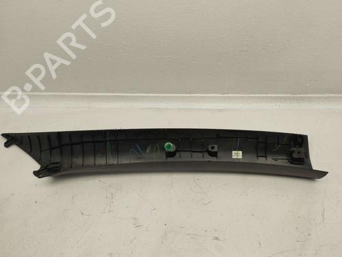 Other HONDA CIVIC X Hatchback (FC_, FK_) 2.0 Type-R (FK8) | BP22546411O1