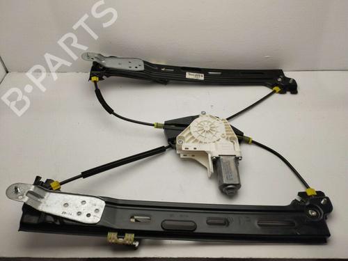 rear-left-window-mechanism-seat-alhambra-710-711-2010-2011-2012-2013-2014-2015-2016-2017-2018-2019-2020-2021-2022-40095549 main image