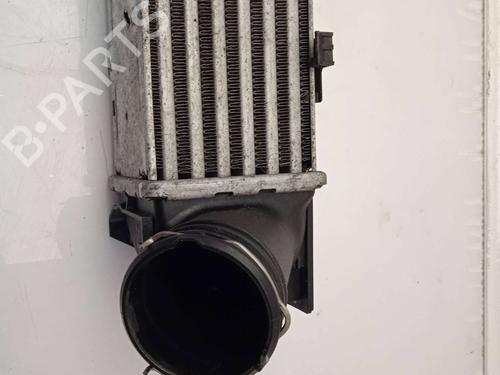 Intercooler BMW 3 (E90) 318 d | BP11152971M30 - Image 3