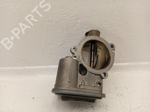 throttle-body-bmw-3-e90-2004-2005-2006-2007-2008-2009-2010-2011-2012-40603130 main image