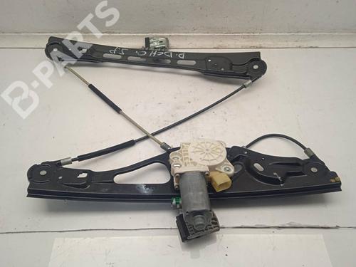 front-right-window-mechanism-mercedes-benz-e-class-w211-e-320-211065-a2118203042-2002-2003-2004-2005-2006-2007-2008-2009-11158272 main image
