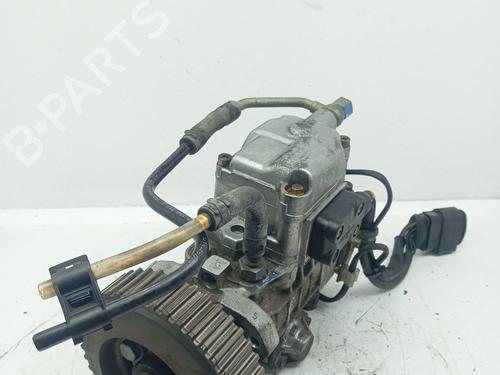 Used Injection pump SEAT IBIZA II (6K1) 1.9 SDI (68 hp) 31620020
