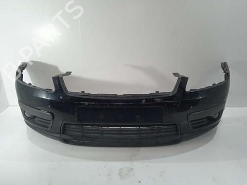 front-bumper-ford-focus-c-max-dm2-2003-2004-2005-2006-2007-24220168 main image
