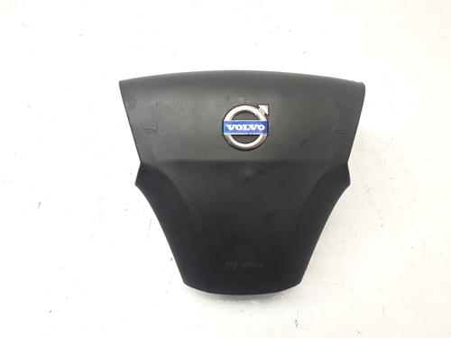 driver-airbag-volvo-c30-533-8623349-2006-2007-2008-2009-2010-2011-2012-2013-11151560 main image
