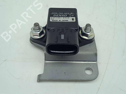 electronic-module-honda-civic-viii-hatchback-fn-fk-39940tgha010m1-caja-2-2005-2006-2007-2008-2009-2010-2011-2012-21067979 main image