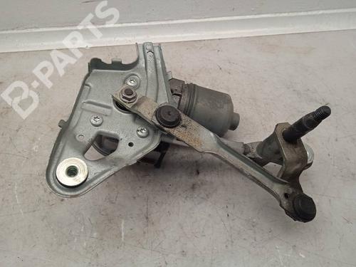 front-wiper-motor-peugeot-3008-i-mpv-0u_-16-hdi-9671062180-2009-2010-2011-2012-2013-2014-2015-2016-2017-11161189 main image